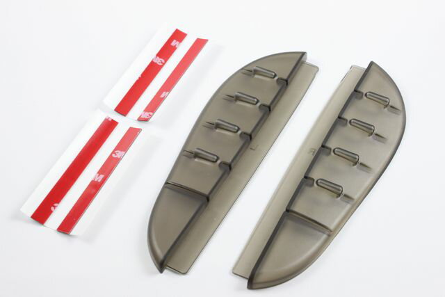 �ɥ��ߥ顼�Υɥ쥹���åפ˥ɥ��ߥ顼�쥤��֥��å��Х�����type1 �������ץ��ƥ������դ� ���� �ܥ�ƥå��������ͥ졼����