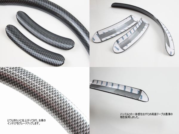 �����ܥ�Ĵ�ϥ�ɥ륫�С� ���ƥ���� type4 �ϥ����졼�� �����˥å��� �⡼�� �������� �������� �������