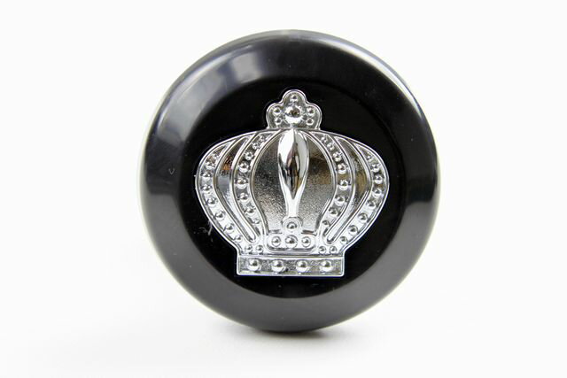 ��ž���ڡ� �ϥ�ɥ륹�ԥ�ʡ�type4�����ޡ��������ס����饦�� ��ž�ٱ� �����ݡ��� �� �������� ������� ���� �ȥ饯���� ������ ��ư�� �ȥ�å� �������� �٥������¢ ���ƥ���󥰥Υ� �ϥ����졼�� ���ʼ�����ž����Ŭ