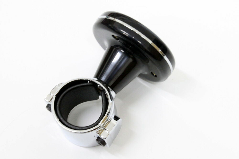 �ϥ�ɥ륹�ԥ�ʡ�type5 �����ܥ�ĴX�֥�å��ܥ������å� �ѥ�ϥ�ɥ� �ϥ�ɥ��ž����� �������� ���� ������� ��ž �� �ָ��� �ȥ饯���� ������ ��ư�� �ȥ�å� �������� �٥������¢ ���ƥ���󥰥Υ� �ϥ����졼�� ���ʼ�����ž����Ŭ