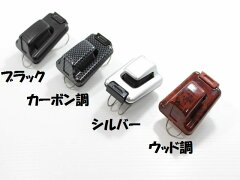 https://thumbnail.image.rakuten.co.jp/@0_mall/autogarage/cabinet/shiftknob/holder/img56722980.jpg