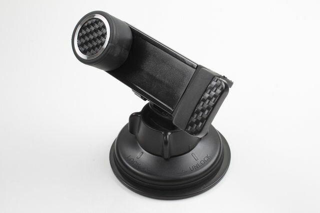 携帯 スマートフォン iphone アイフォン ホルダー 両面テープ固定 スタンドタイプ ホルダー スマートフォン iphone アンドロイド android ホルダー 車内収納 車 整理整頓 便利 おしゃれ 助手席 運転席 アイデア グッズ 商品 簡単