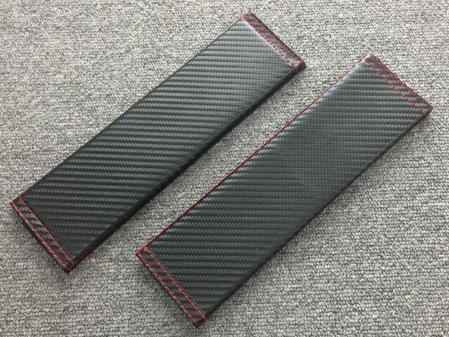 2��1�� ���� �����ܥ�Ĵ �֥�å� �� �����ȥ٥�ȥѥå� ��å� �� ���ƥå� ������� ���� �� �������� ��ñ ����� ��������