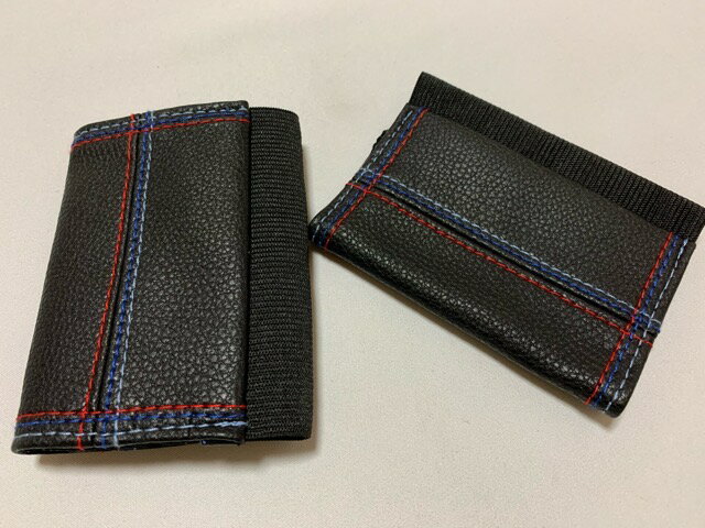 ���� �����ȥ٥�ȥ���å����С����ƥå����� ���ꥸ�ʥ� �Хå��� �ѥå� ���� ���� ���� �������� �������