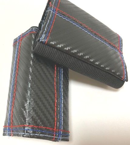 ���ѥ����ܥ�Ĵ�����ȥ٥�ȥ���å����С� ���ƥå� �Хå��� �ѥå� ���� ���� �������� �������