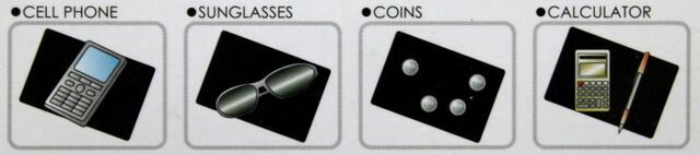 ���֤Υ��å���ܡ��ɤʤɤ� �����ܥ������ߤ᥷����