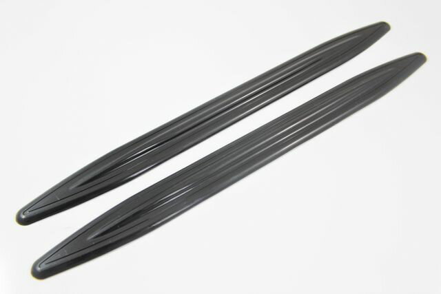 機能性/ファッション性抜群ヨーロピアンバンパーガードtype4