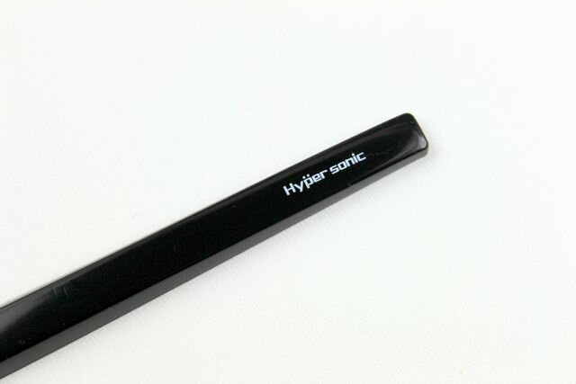 ¿���ӥץ��ƥ�����L������ �Х�ѡ� �ɥ� �������ʤɤˡ��Х�ѡ������ɡ��Х�ѡ��ץ��ƥ��������ɥ������ɡ��ɥ����å������ɡ��ɥ��ץ��ƥ�����