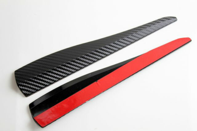 ���ѥХ�ѡ��ץ��ƥ������������������륫���ܥ�Ĵ ���֤򥹥�����å���� ���ʡ�����