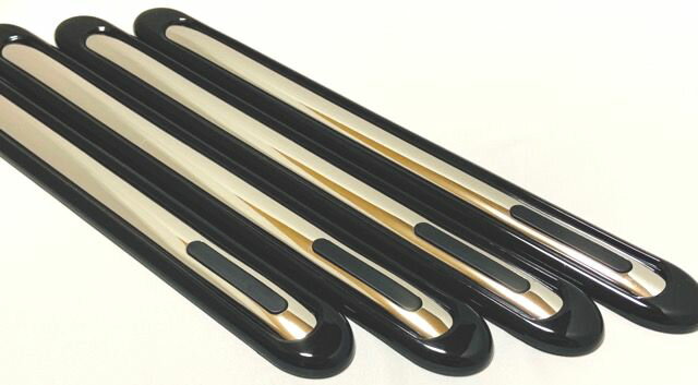 �֥�å��߶��̥���С� �Х�ѡ��ץ��ƥ������Х�ѡ������ɡ����֤�ץ��ƥ��ȡ�4�ԡ������ե���ȡ��ꥢ1��ʬ