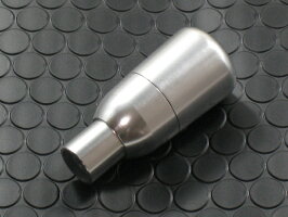 汎用ATシフトノブプッシュ式type1