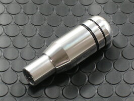 汎用ATシフトノブプッシュ式type2