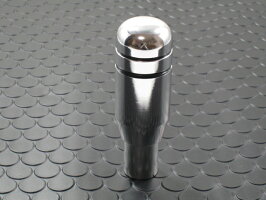 汎用ATシフトノブプッシュ式type2