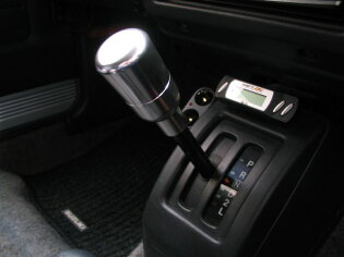 楽天市場 汎用シフトノブプッシュ式 Type1 オートマ Atをmt車風に変身 シフトレバー Auto Garage 楽天市場支店 楽天市場 汎用シフトノブプッシュ式 Type1 オートマ Atをmt車風に変身 シフトレバー Auto Garage 楽天市場支店