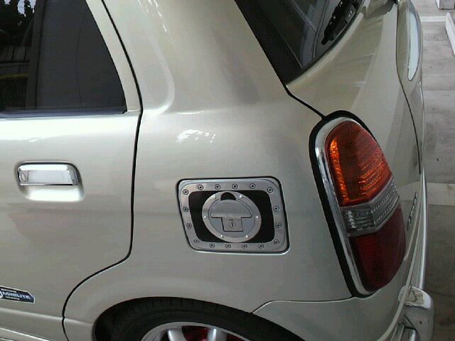 �ե塼�����åɥ���ߥ��ƥå����ѷ� ���������С����֡���ư�� ������� ���ä����� ���������꡼ ���� �������� ������ �����˥å���