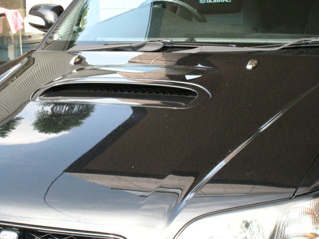 ��ñ����/��鴶������ɥ������å��㡼���С���å�type1 �Υ��륫�С� �������� �ɥ쥹���å� ��� �������å� ��ñ���� �ե���� �ܥ�ͥå�