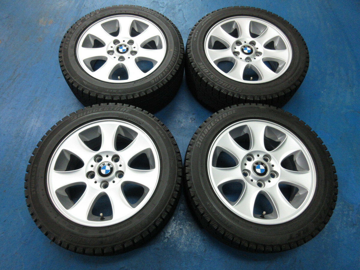 楽天市場】BMW(P.C.D(mm)120)(スタッドレスタイヤ 楽天市場】BMW(P.C.D(mm)120)(スタッドレスタイヤ