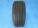 中古1本☆ヨコハマ ECOS ES300 235/35−19