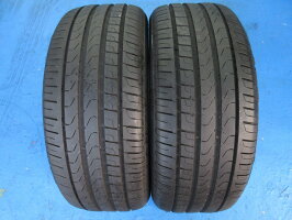 中古 ピレリ Rft Cinturato P7 Rft Cinturato 225 45 17 2本のみ オートリーダーズ ピレリ 店中古タイヤ2本 中古 ピレリ Rft Cinturato P7 Rft Cinturato 225 45 17 2本のみ オートリーダーズ ピレリ 店中古タイヤ2本