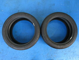 中古 ピレリ Rft Cinturato P7 Rft Cinturato 225 45 17 2本のみ オートリーダーズ ピレリ 店中古タイヤ2本 中古 ピレリ Rft Cinturato P7 Rft Cinturato 225 45 17 2本のみ オートリーダーズ ピレリ 店中古タイヤ2本