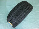 未使用ウインタータイヤ1本のみPirelli SCORPION WINTER255/55‐18　☆2014年製