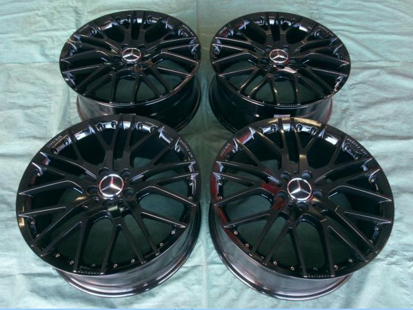 楽天市場】カールソン 1/10x 20(タイヤ・ホイール|車用品 楽天市場】カールソン 1/10x 20(タイヤ・ホイール|車用品