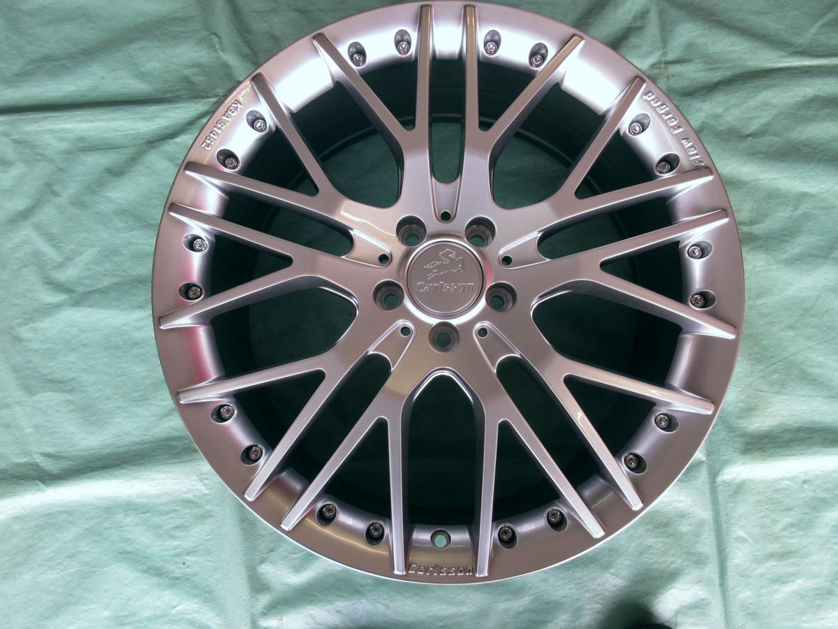 楽天市場】カールソン 1/10x 20(タイヤ・ホイール|車用品 楽天市場】カールソン 1/10x 20(タイヤ・ホイール|車用品