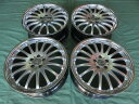 新品スタッドレス 4本セット ノキアン ハッカペリッタR5 245/40-19 255/40-19 & Carlsson (カールソン) 1/16RS BE BMW・i4