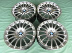 新品スタッドレス ピレリ SZ3（在庫処分特価）225/45-18 &carlsson1/16 RSR GT BE(5H/112) BMW・3シリーズ(G20、G21)、Z4(G29)