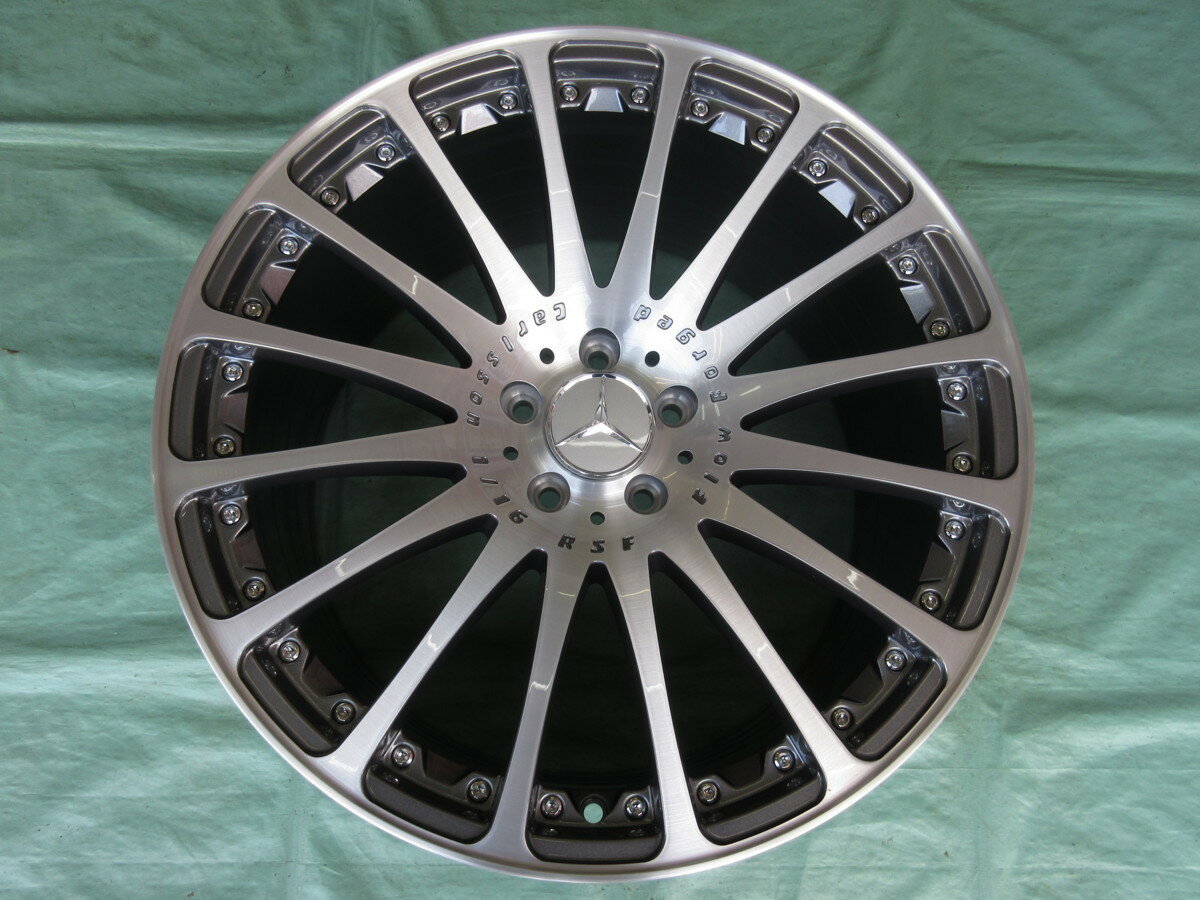 工場直送 スタッドレス ノキアン ハッカペリッタr3 245 40 275 35 Carlsson 1 16 Rsf Gt Deベンツ Sクラス Cl 4本セット 最新コレックション Www Alaunna Com 工場直送 スタッドレス ノキアン ハッカペリッタr3 245 40 275 35 Carlsson 1 16 Rsf Gt Deベンツ Sクラス Cl 4本セット 最新コレックション Www Alaunna Com