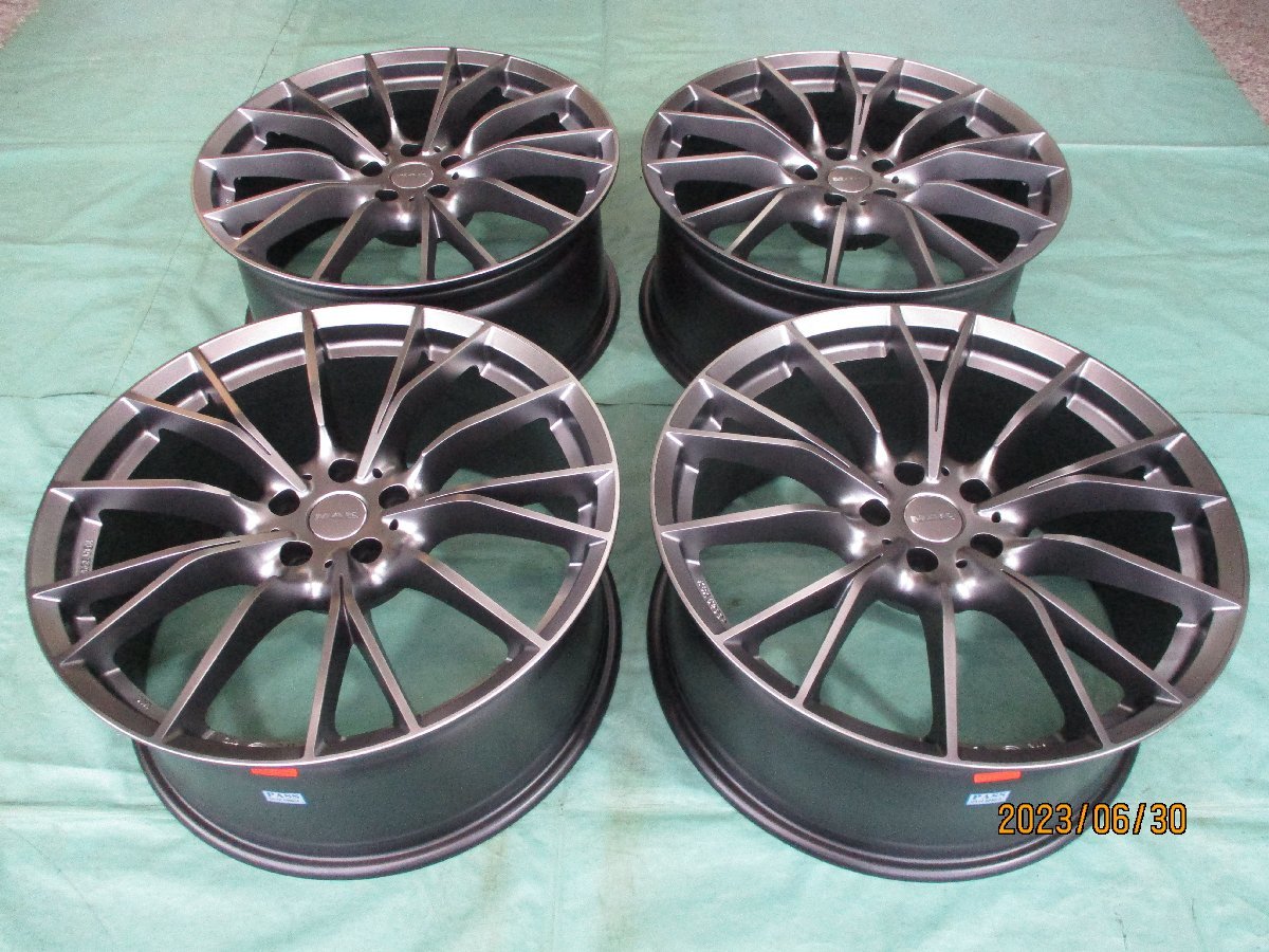 【最大2,000円OFF】17インチ 8J 5H WORK EMOTION ZR10 1piece 17x 8J 5/114.3 +47 グリミットブラックダイヤカットリム GTKRC セミテーパー 特殊P.C.D対応 新品 アルミホイール1本価格 ワーク エモーション 日本製 ※画像はイメージです※ナット別売