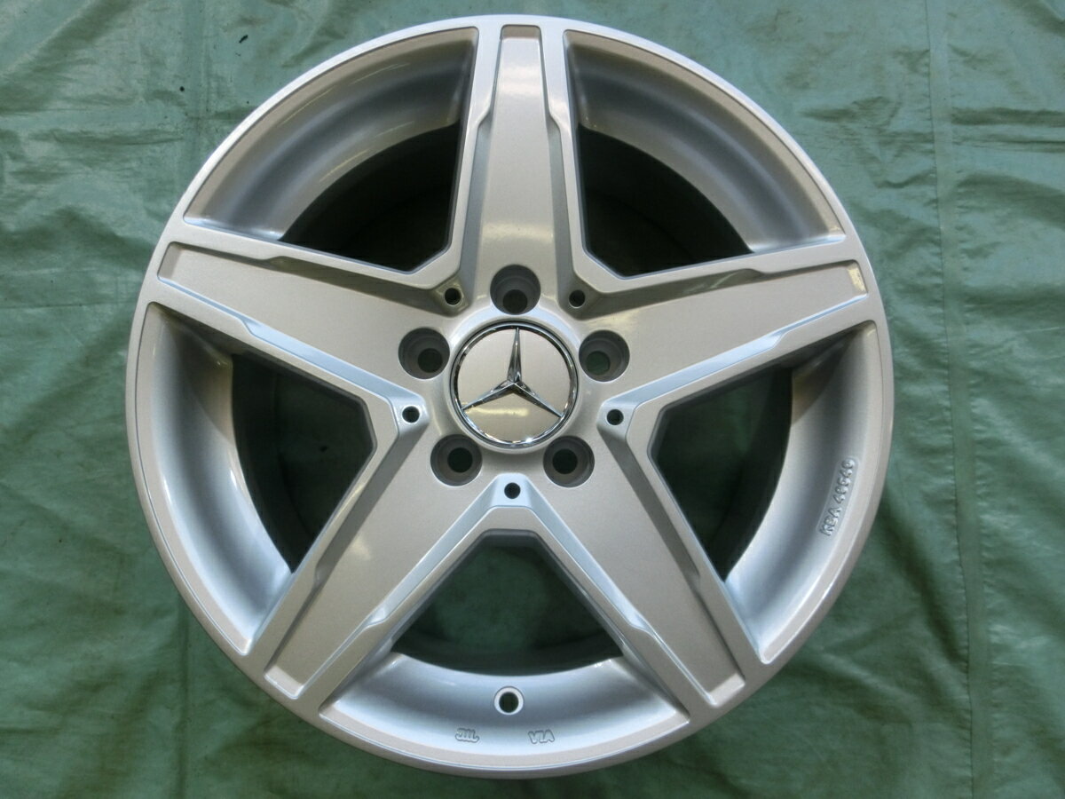 MAK����������(5H/112) ����С� 19����� 4�ܥ��å� �٥��