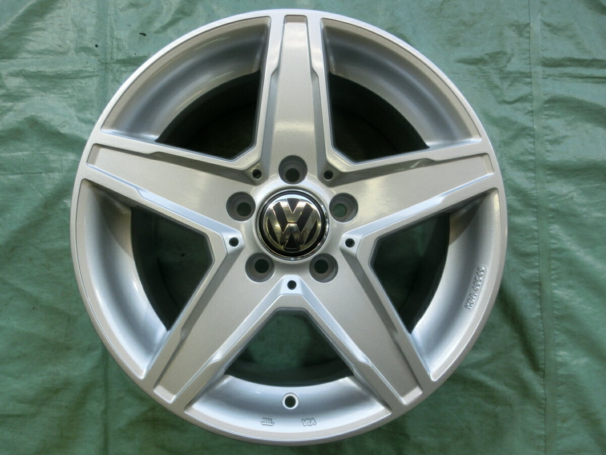 MAK����������(5H/112) ����С� 19����� 4�ܥ��åȥ����ǥ�