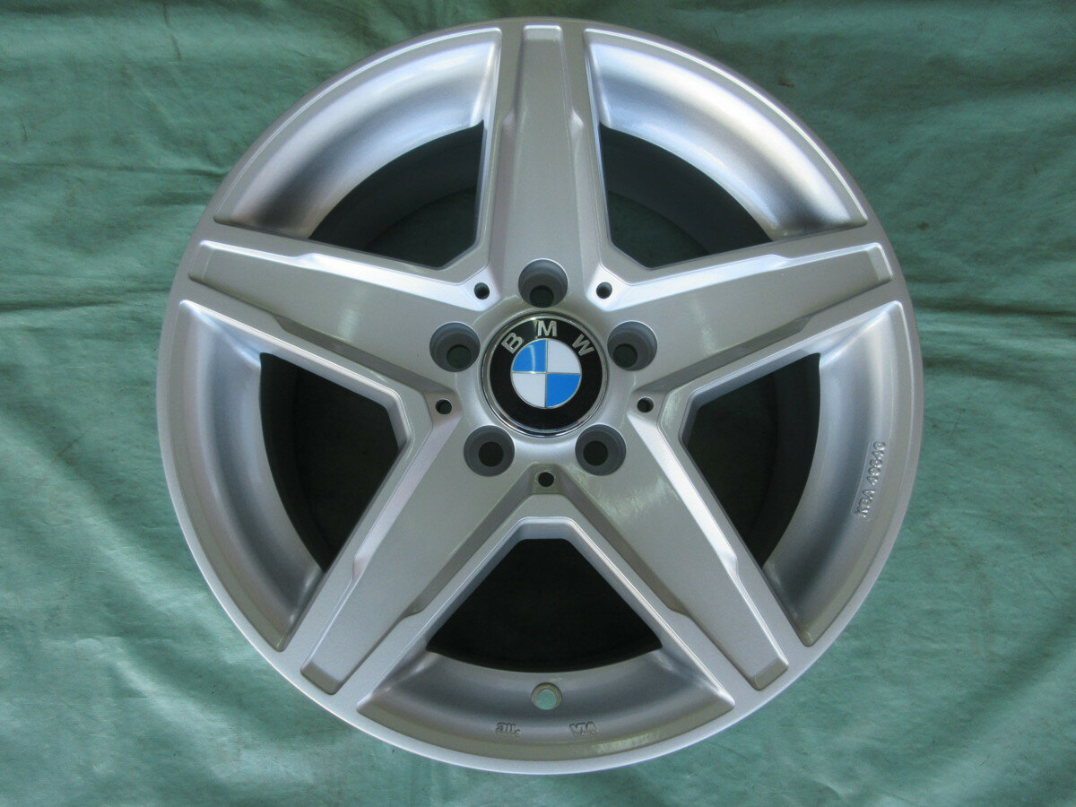 MAK����������(5H/112) ����С� 19����� 4�ܥ��å� BMW��X1��X2