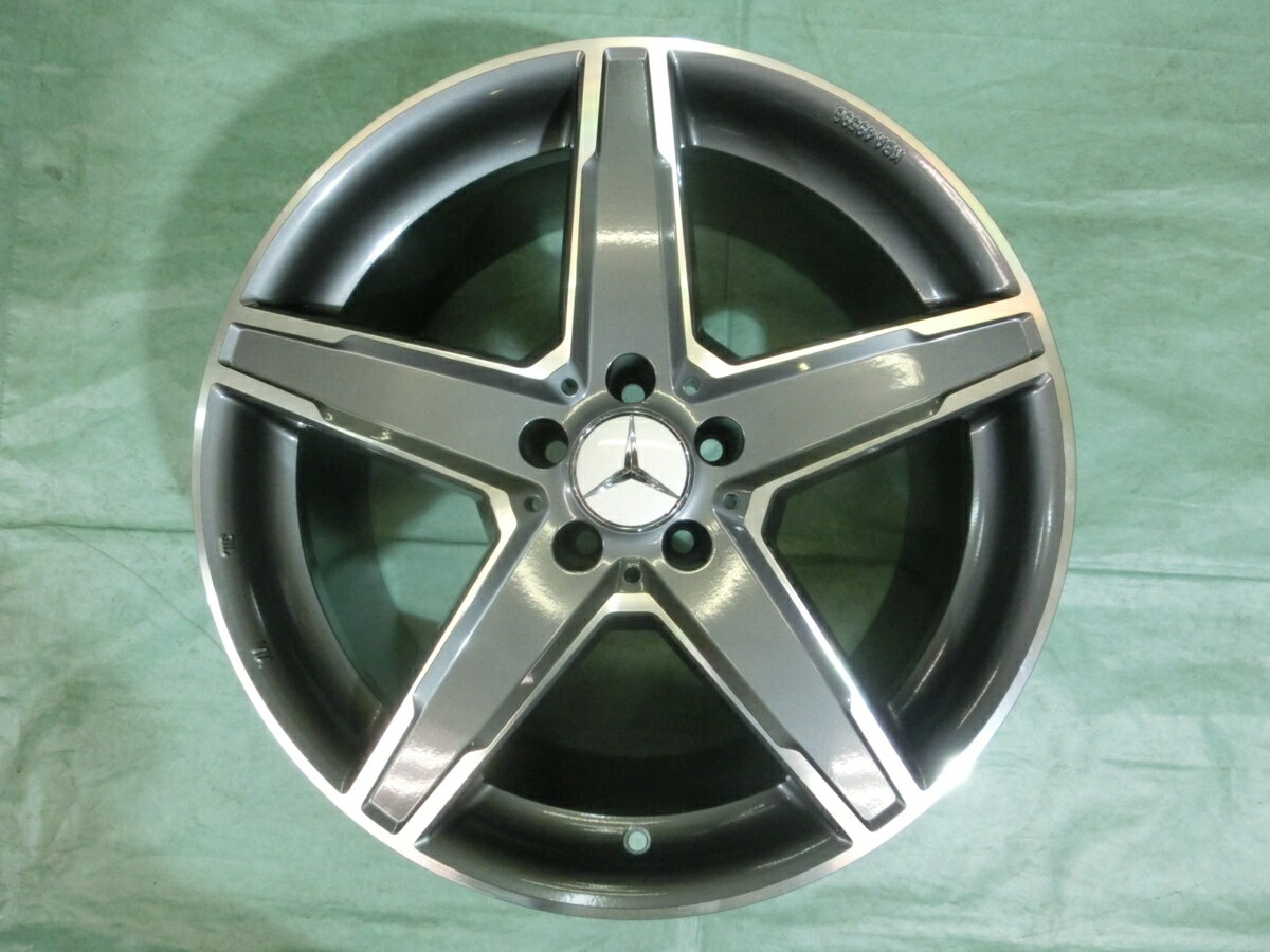 MAK����������(5H/112) ����᥿�ߥ顼 19����� 4�ܥ��å� �٥��