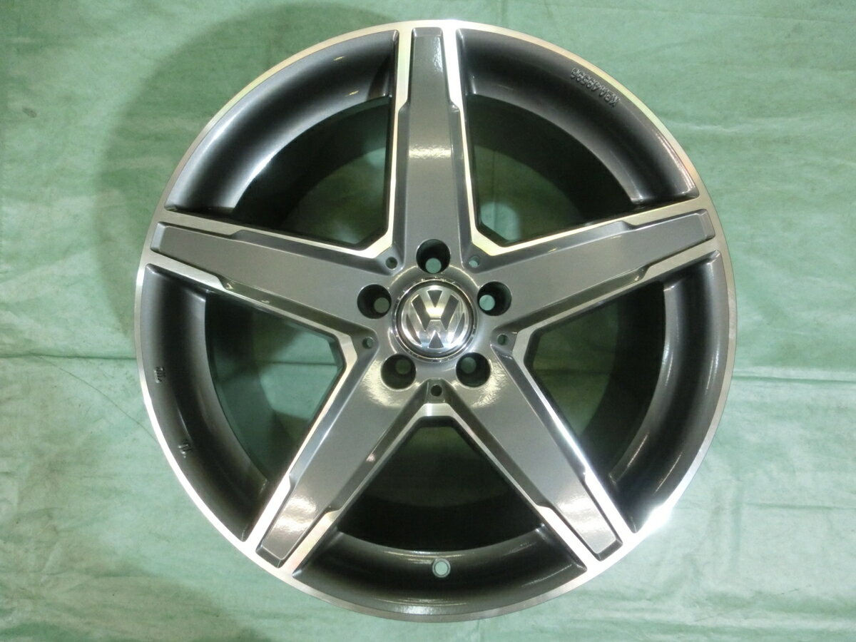 MAK����������(5H/112) ����᥿�ߥ顼 19����� 4�ܥ��å� �����