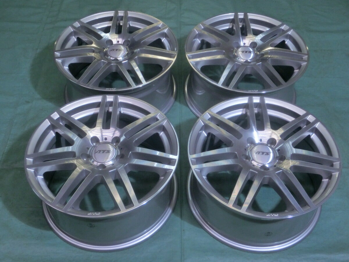 楽天市場】ベンツ w212(タイヤ・ホイール|車用品):車用品 楽天市場】ベンツ w212(タイヤ・ホイール|車用品):車用品