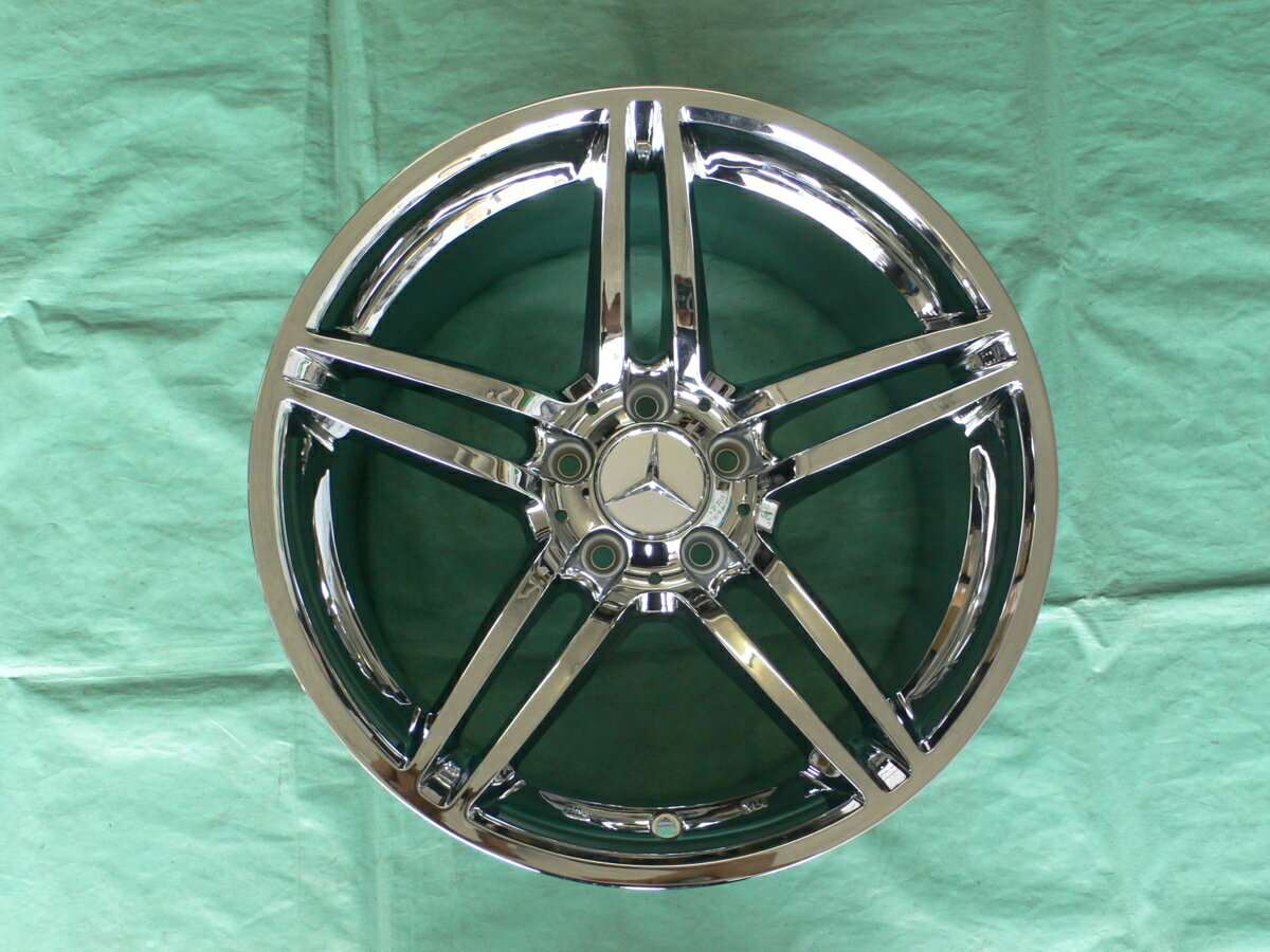 ���� �桼���ץ�ߥ��ࡦEXIS(5H/112) CH 18����� 4�ܥ��å� �٥�ġ�S���饹��GLC