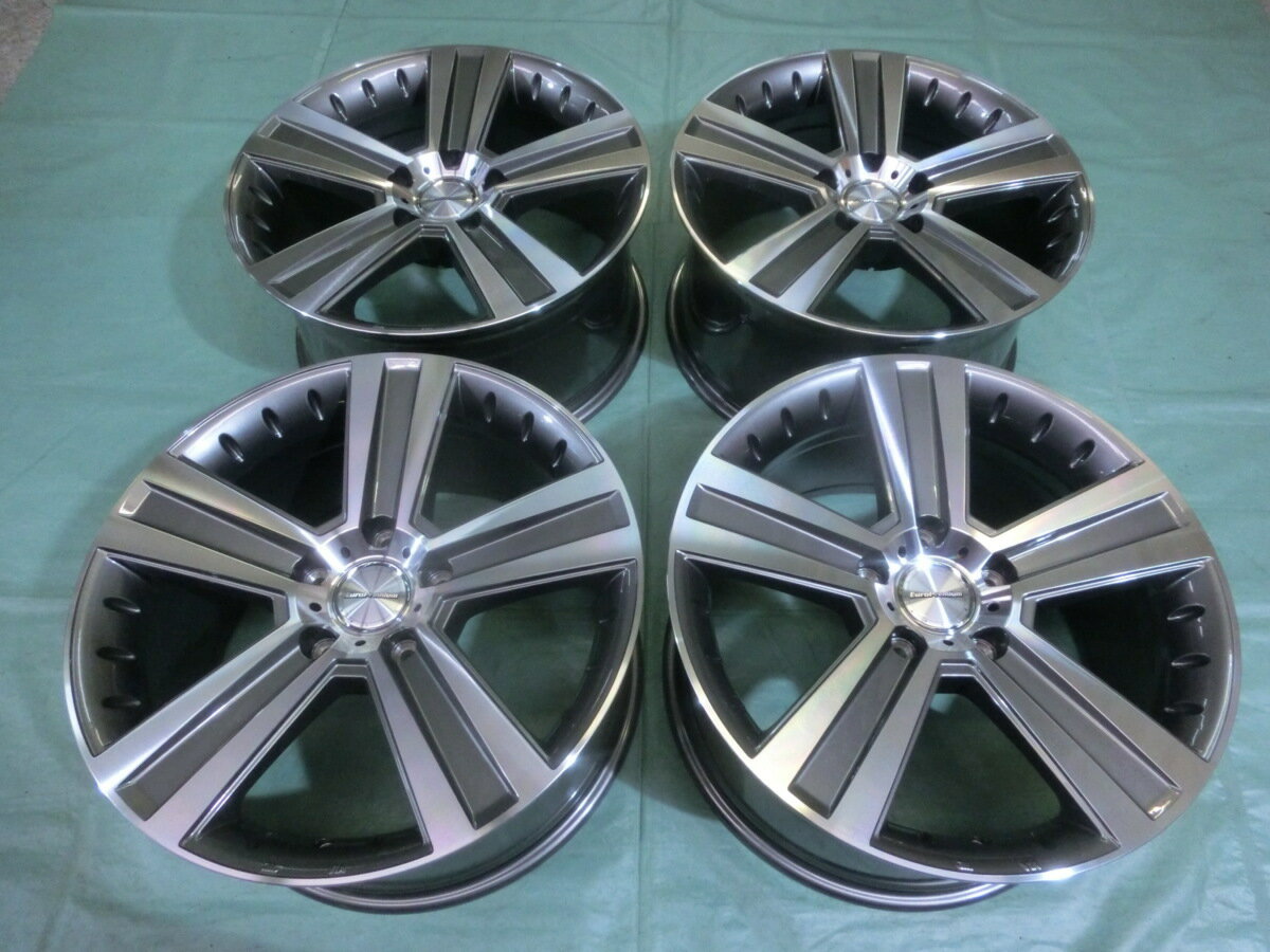 ���� �桼���ץ�ߥ��ࡦWERNER(5H/130) 19����� 4�ܥ��å� �٥�ġ������ǥ���������