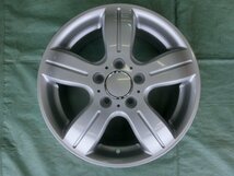 新品 rial DF&トーヨー ナノエナジー3プラス 205/60-16 フォルクスワーゲン・シャラン 4本セット