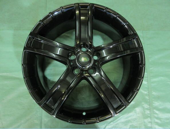 楽天市場】ブリザック dm-v2 235/60r18(P.C.D(mm)108)の通販 楽天市場】ブリザック dm-v2 235/60r18(P.C.D(mm)108)の通販