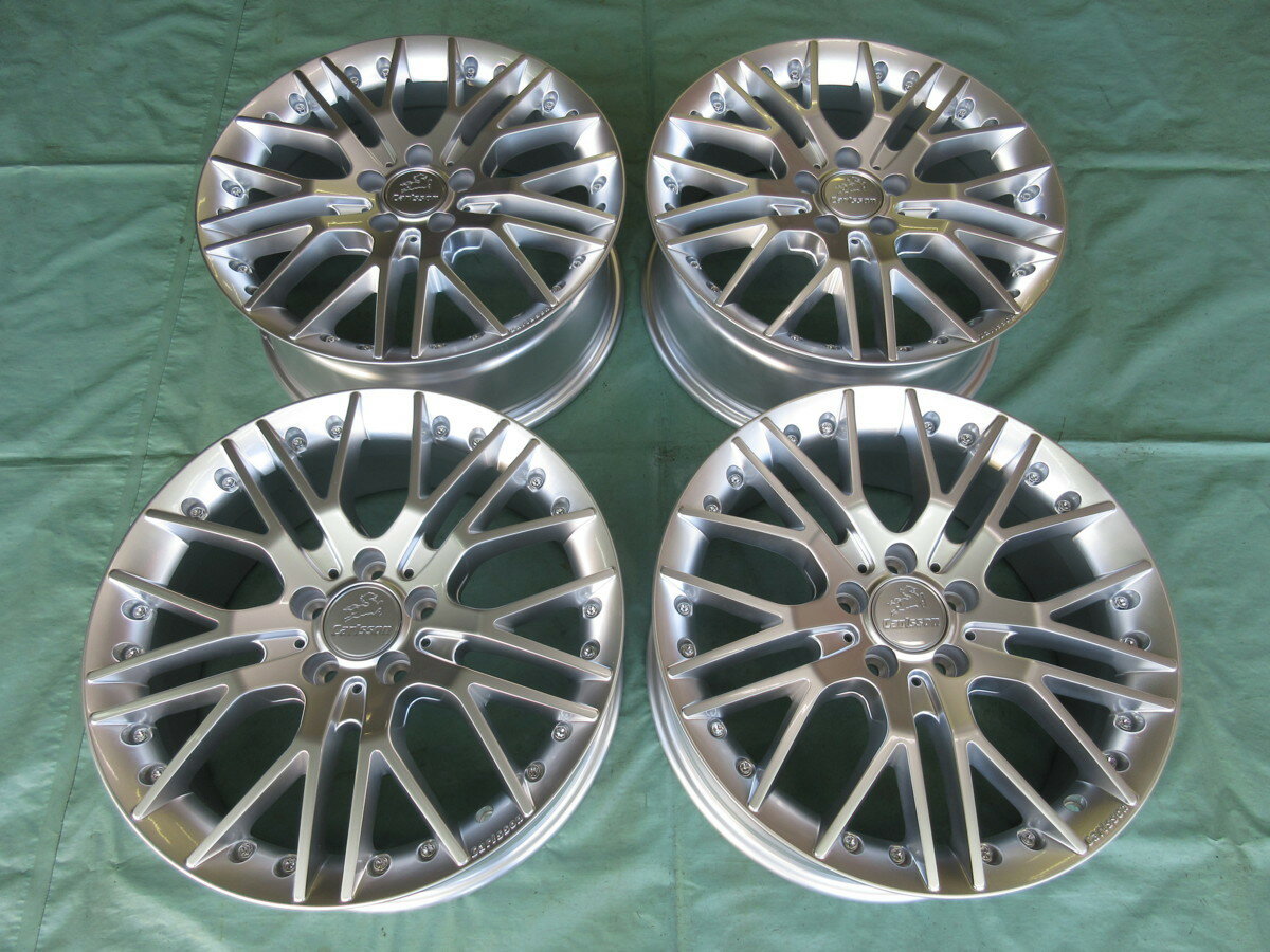 年最新海外 スタッドレス ブリヂストン Vrx2 225 40 18 Carlsson1 10 Rsr Beベンツ Bクラス W245 W246 Cクラス W4 4本セット 春夏新色 Eyeafrica Tv