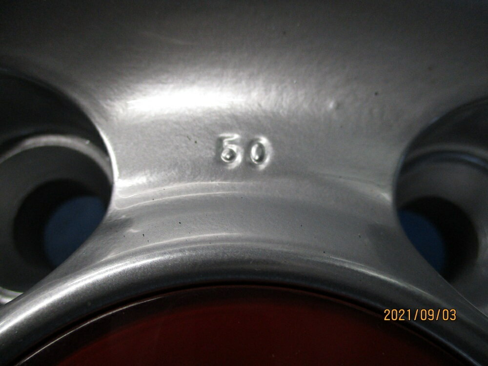 thum3