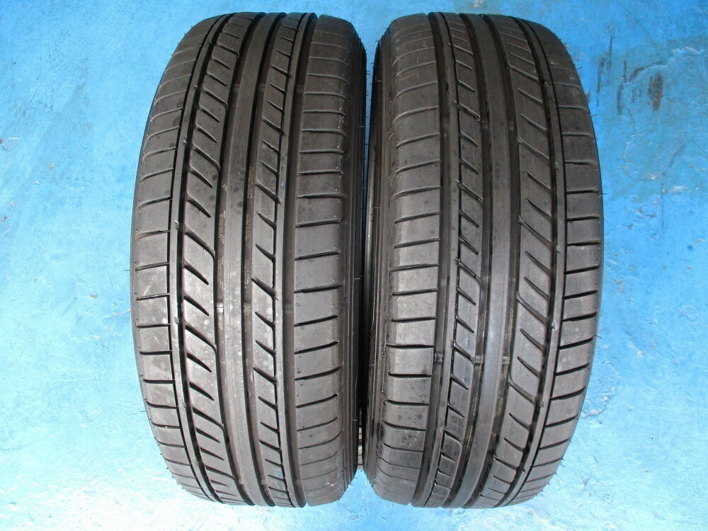 楽天市場】eagle ls exe 185／55r15 82vの通販