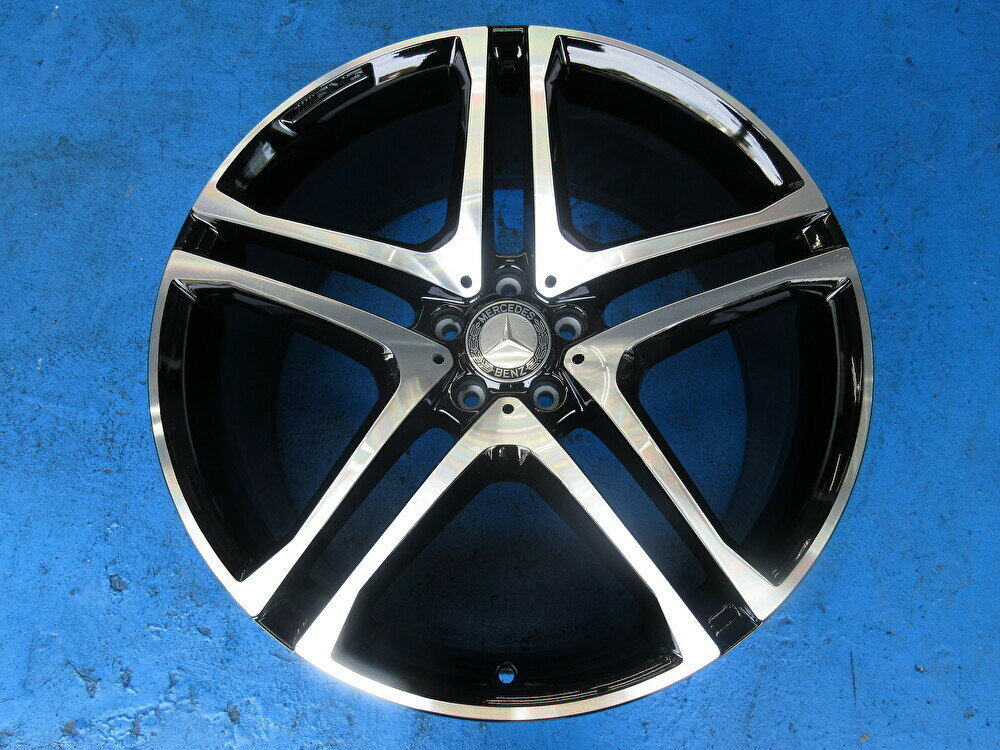 ��� 4�ܡ�22�����AMG�����ۥ����롡GLE�����ڤʤ�