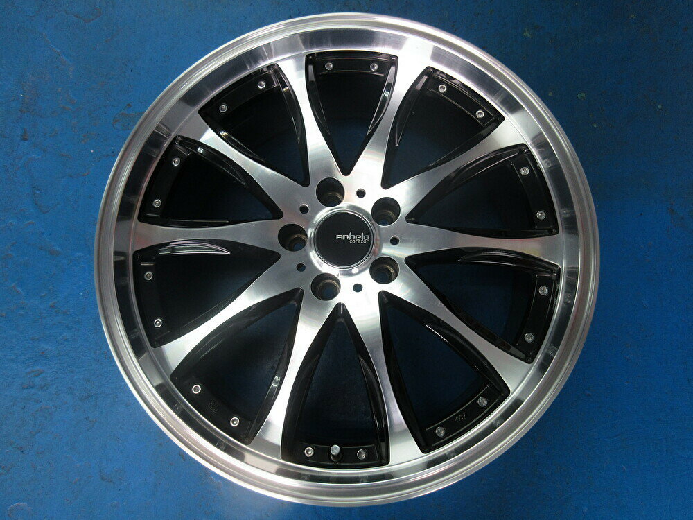 ���4�ܡ�Arhelo corazon��20��������񻺼֡�����ե����ɡ�������ե������������ƥ��ޡ��ϥꥢ�����������ȥ쥤�롦CRV��CX5�ʤ�