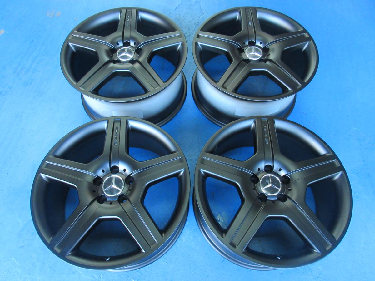 ベンツ用AMG-純正ホイルー16in-4本セツト販売です-対応123-190-124 楽天市場】AMG（P.C.D（mm）112）（ホイール｜タイヤ・ホイール）：車