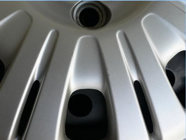 ��š����ǥå���������16�����Ŵ�ۥ����� 4�ܥ��å�