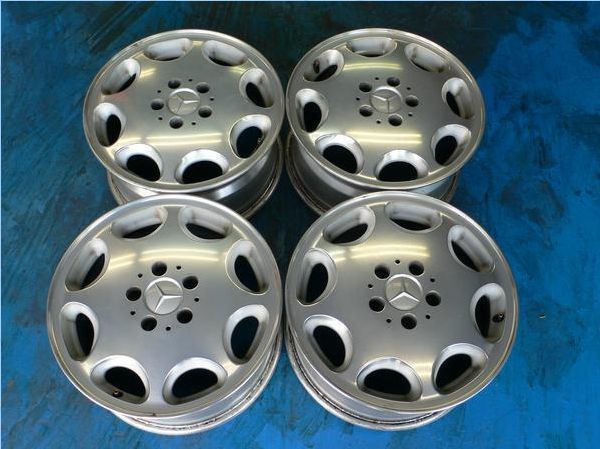楽天市場】ベンツ ホイール 純正(P.C.D(mm)112)(車用品 楽天市場】ベンツ ホイール 純正(P.C.D(mm)112)(車用品