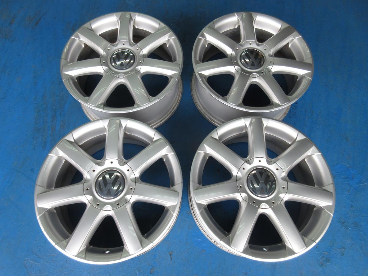 Volkswagen 16インチ ホイールセット 楽天市場】フォルクスワーゲン（リム径（インチ）16）（タイヤ